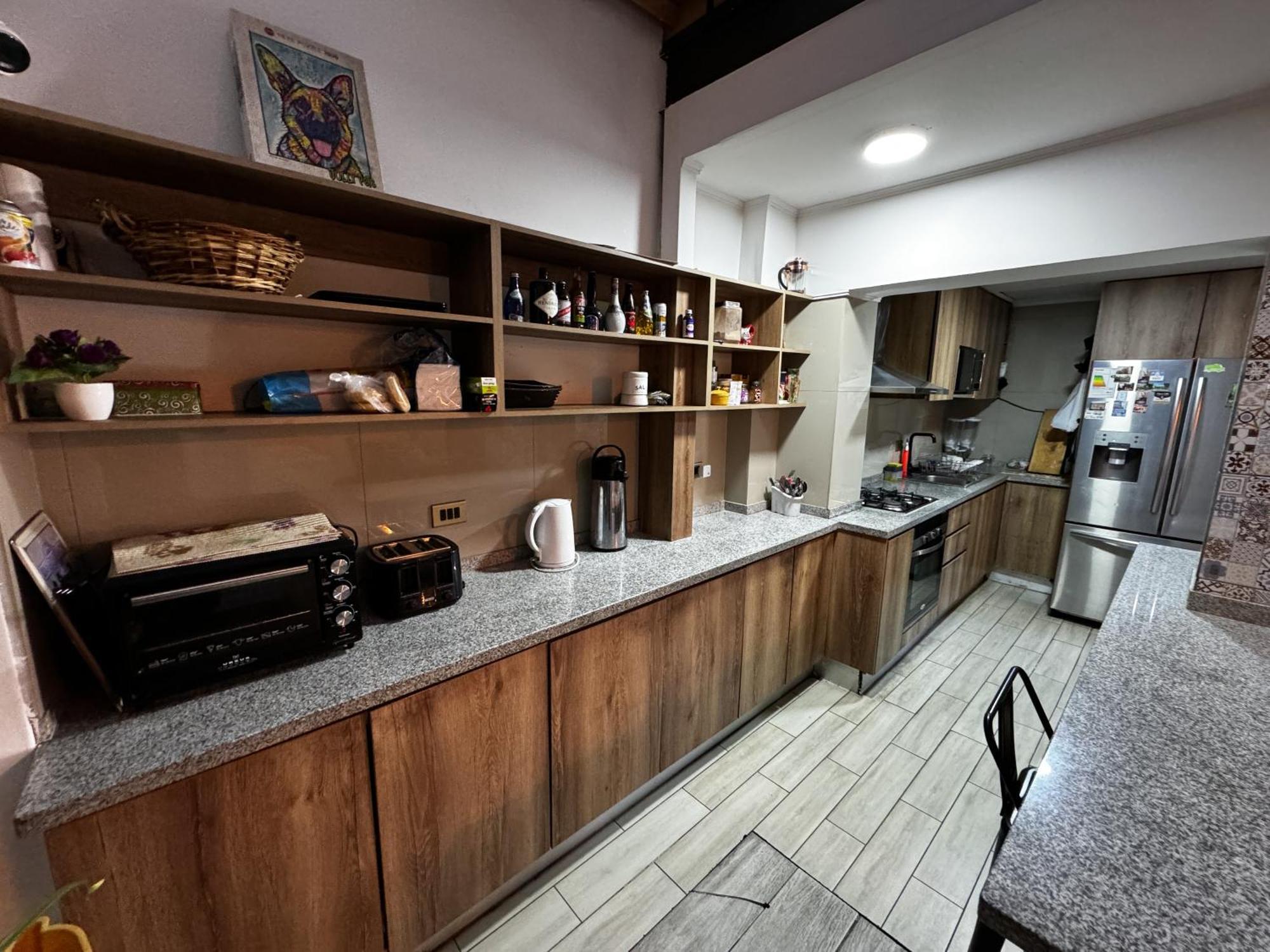 סנטיאגו The Fox Hostel מראה חיצוני תמונה
